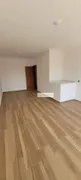 Casa com 2 Quartos à venda, 80m² no Centro, Araruama - Foto 15