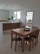 Casa com 5 Quartos à venda, 768m² no Adalgisa, Osasco - Foto 10