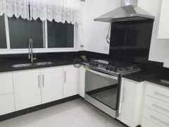 Casa de Condomínio com 4 Quartos para alugar, 395m² no Granja Viana, Cotia - Foto 10