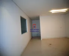 Loja / Salão / Ponto Comercial à venda, 1657m² no Vila Guarani, São Paulo - Foto 17