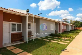 Casa de Condomínio com 2 Quartos à venda, 50m² no Eden, Sorocaba - Foto 7