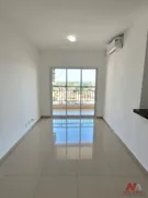 Apartamento com 2 Quartos para alugar, 71m² no Jardim Maracanã, São José do Rio Preto - Foto 5