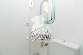 Apartamento com 3 Quartos à venda, 120m² no Jardim da Saude, São Paulo - Foto 27