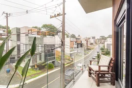 Casa de Condomínio com 4 Quartos à venda, 347m² no Boa Vista, Curitiba - Foto 18