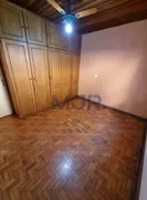 Sobrado com 3 Quartos para venda ou aluguel, 484m² no Jardim Ouro Verde, Bauru - Foto 6