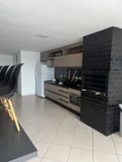 Apartamento com 3 Quartos à venda, 61m² no Vila Izabel, Curitiba - Foto 31