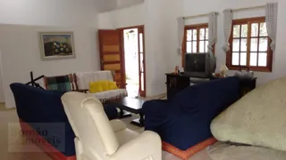 Casa de Condomínio com 3 Quartos à venda, 144m² no Caceia, Mairiporã - Foto 6
