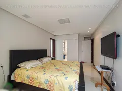 Apartamento com 4 Quartos à venda, 309m² no Caminho Das Árvores, Salvador - Foto 28