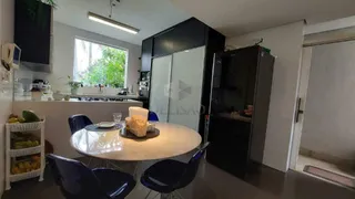 Casa com 3 Quartos à venda, 342m² no Santa Efigênia, Belo Horizonte - Foto 8