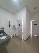 Apartamento com 3 Quartos à venda, 68m² no Jardim América, São José dos Campos - Foto 45