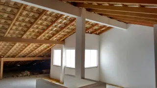 Casa de Condomínio com 3 Quartos para venda ou aluguel, 175m² no Loteamento Dinora Rosa, Sorocaba - Foto 35