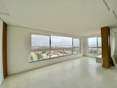 Apartamento com 3 Quartos à venda, 95m² no Zona Nova, Capão da Canoa - Foto 2