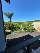 Casa com 3 Quartos à venda, 231m² no Praia do Rosa, Imbituba - Foto 39