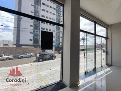 Loja / Salão / Ponto Comercial para alugar, 107m² no Centro, Americana - Foto 5