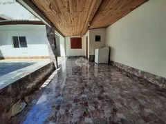 Casa com 2 Quartos à venda, 130m² no Sarandi, Porto Alegre - Foto 17