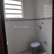 Apartamento com 3 Quartos à venda, 117m² no Irajá, Rio de Janeiro - Foto 18