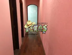 Casa com 4 Quartos para venda ou aluguel, 250m² no Tatuapé, São Paulo - Foto 6