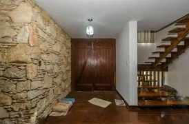 Casa com 4 Quartos à venda, 500m² no São Bento, Belo Horizonte - Foto 7