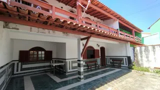Casa com 4 Quartos para alugar, 120m² no Praia Anjos, Arraial do Cabo - Foto 2