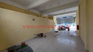 Loja / Salão / Ponto Comercial para alugar, 90m² no Padroeira, Osasco - Foto 5