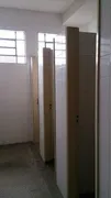 Casa Comercial para alugar, 3407m² no Centro, São Caetano do Sul - Foto 40