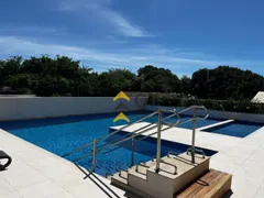 Apartamento com 2 Quartos à venda, 71m² no Pinheiros, Londrina - Foto 22