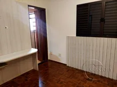 Casa com 2 Quartos à venda, 270m² no Móoca, São Paulo - Foto 59