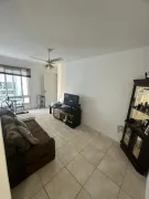 Apartamento com 1 Quarto à venda, 38m² no Nonoai, Porto Alegre - Foto 4