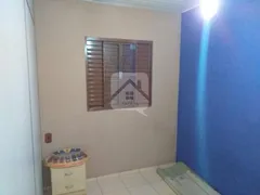 Casa com 3 Quartos à venda, 92m² no Tarumã, Viamão - Foto 12