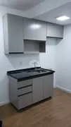 Kitnet com 1 Quarto à venda, 37m² no Perdizes, São Paulo - Foto 23