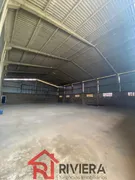 Galpão / Depósito / Armazém para venda ou aluguel, 12000m² no Distrito Industrial, São Luís - Foto 2