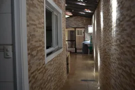 Casa com 3 Quartos à venda, 193m² no Jardim Chapadão, Campinas - Foto 27