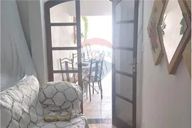 Sobrado com 3 Quartos à venda, 124m² no Vila Assis Brasil, Mauá - Foto 18