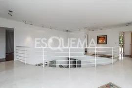 Casa com 4 Quartos à venda, 660m² no Morumbi, São Paulo - Foto 27