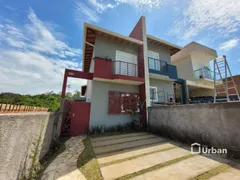 Casa de Condomínio com 3 Quartos à venda, 137m² no Lajeado, Cotia - Foto 1