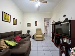 Casa com 2 Quartos à venda, 130m² no Canto do Forte, Praia Grande - Foto 2