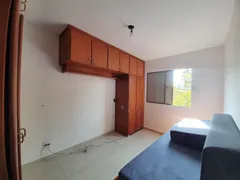 Apartamento com 2 Quartos à venda, 62m² no Jardim Amaralina, São Paulo - Foto 17