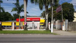 Terreno / Lote Comercial à venda, 720m² no Itaipu, Niterói - Foto 6