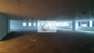 Conjunto Comercial / Sala para venda ou aluguel, 416m² no Vila Olímpia, São Paulo - Foto 6