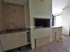 Apartamento com 3 Quartos para alugar, 103m² no Menino Deus, Porto Alegre - Foto 18