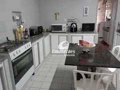 Casa com 4 Quartos à venda, 264m² no Papicu, Fortaleza - Foto 16
