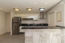 Apartamento com 2 Quartos à venda, 103m² no Batel, Curitiba - Foto 8