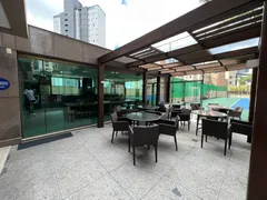 Apartamento com 4 Quartos à venda, 144m² no Vila da Serra, Nova Lima - Foto 22