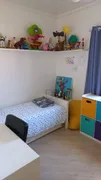 Apartamento com 2 Quartos à venda, 65m² no Vila Olimpia, Sorocaba - Foto 20