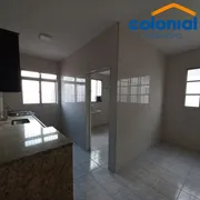 Casa Comercial com 2 Quartos à venda, 237m² no Centro, Jundiaí - Foto 24