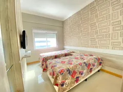 Apartamento com 2 Quartos para alugar, 50m² no Navegantes, Capão da Canoa - Foto 13