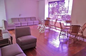 Apartamento com 2 Quartos à venda, 58m² no Morumbi, São Paulo - Foto 11