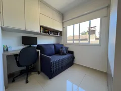 Apartamento com 2 Quartos à venda, 64m² no Água Verde, Curitiba - Foto 21