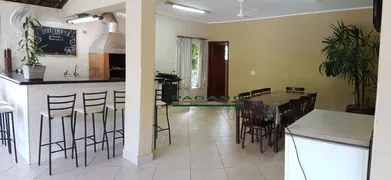 Fazenda / Sítio / Chácara com 3 Quartos à venda, 2500m² no Centro, Jardinópolis - Foto 8