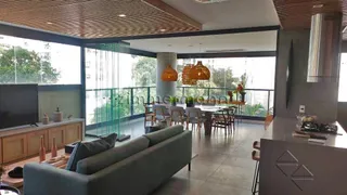 Apartamento com 3 Quartos à venda, 155m² no Chácara Klabin, São Paulo - Foto 7